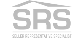 Sellers Representative Specialist (SRS) Sellers Representative Specialist (SRS)