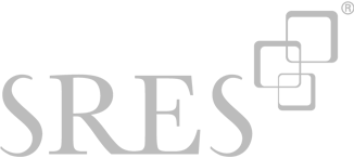 Seniors Real Estate Specialist (SRES) Seniors Real Estate Specialist (SRES)