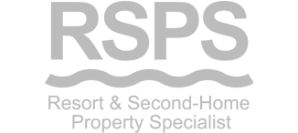 resort-second-home-property-speciailst-rsps Resort & Second Home Property Specialist