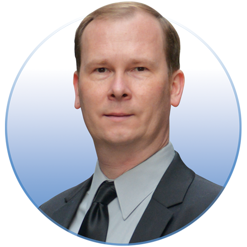 mark-sincavage-headshot Mark Sincavage - Buyers Agent, Sellers Agent